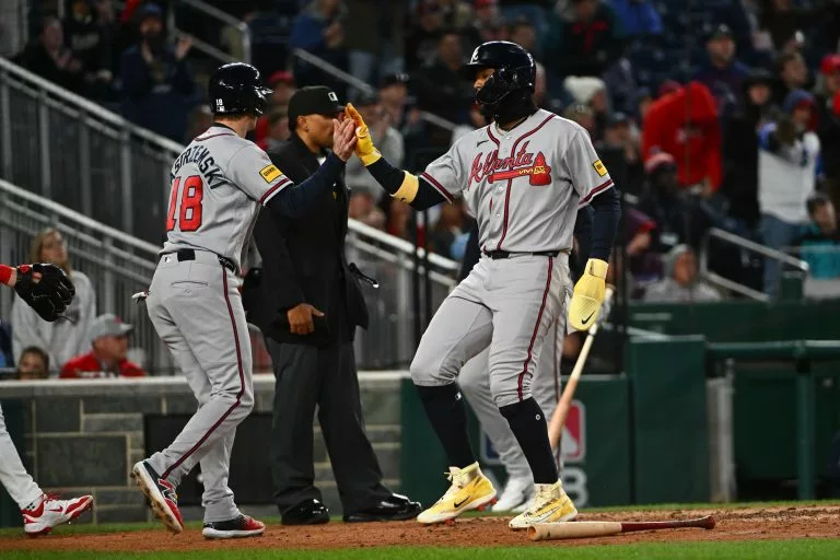 Polymarket Promo Code WINNERS: $50 Bonus for Tonight's Trending MLB Markets