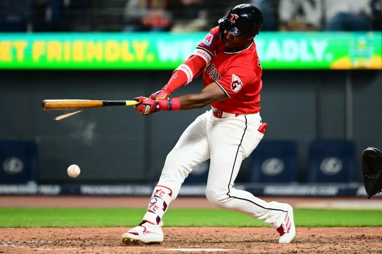 Cleveland Guardians at Colorado Rockies Picks and Prediction for Saturday, August 22, 2026