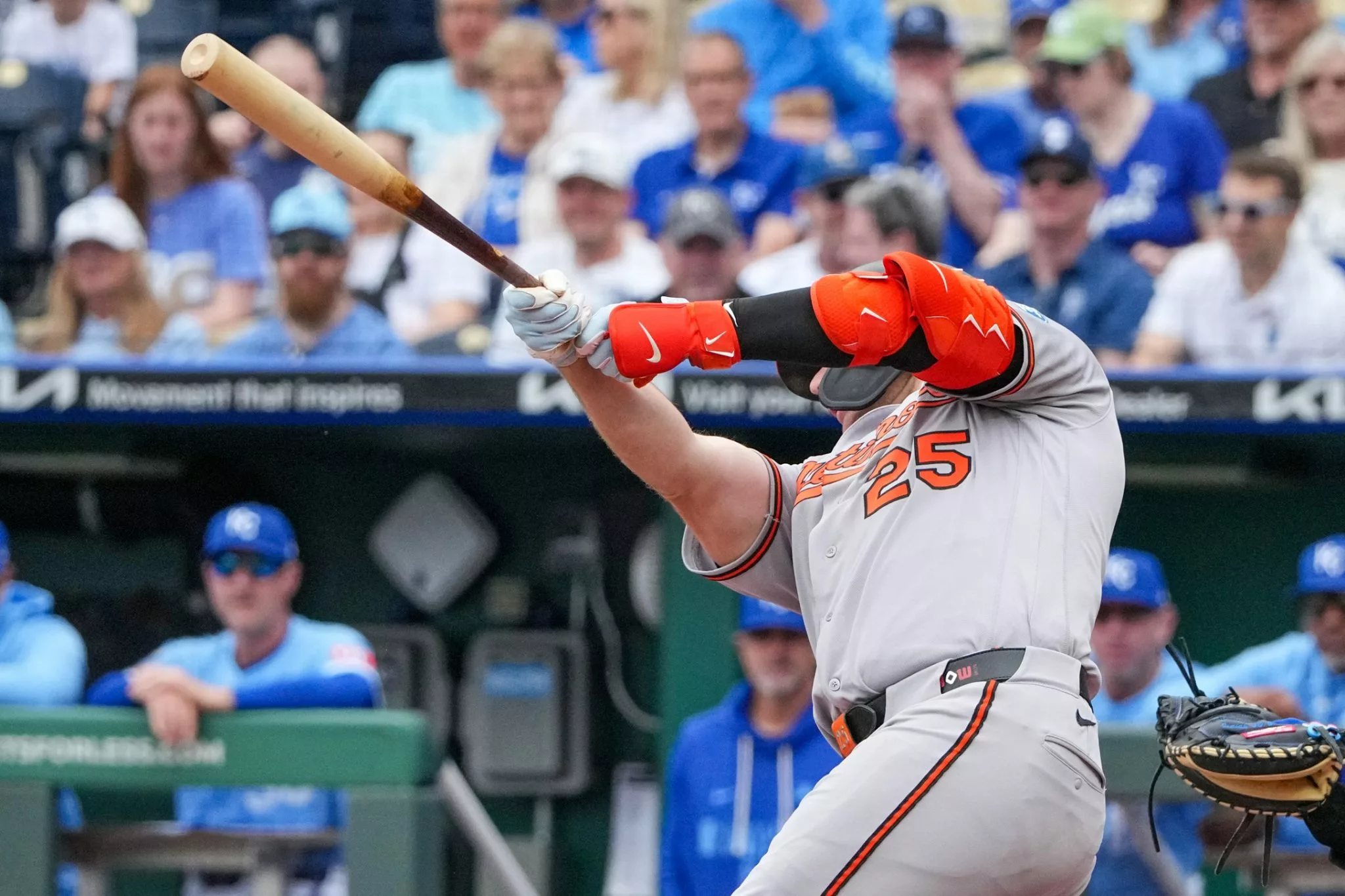 Red Sox vs. Orioles Prediction