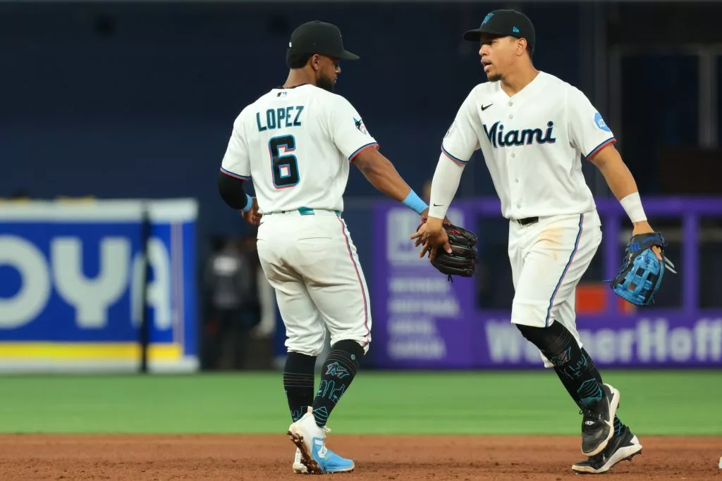 Mets vs Marlins prediction