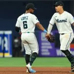 Miami Marlins vs San Francisco Giants Picks and Prediction for Saturday April 25 2026