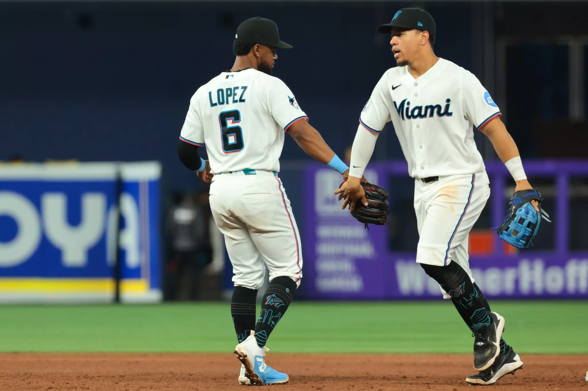 Mets vs Marlins prediction