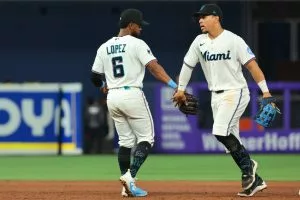 Marlins vs Twins prediction