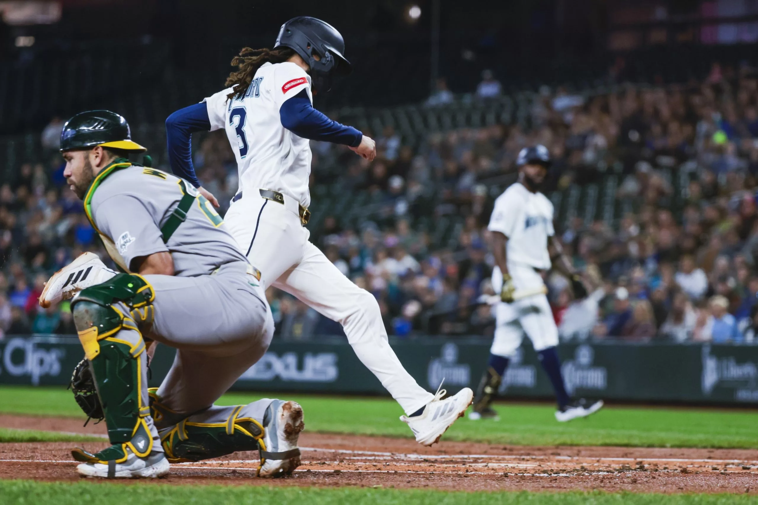 Seattle Mariners vs. St. Louis Cardinals Picks and Prediction for Saturday, April 25th, 2026
