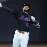 Colorado Rockies vs New York Mets Picks and Prediction for Saturday April 25 2026