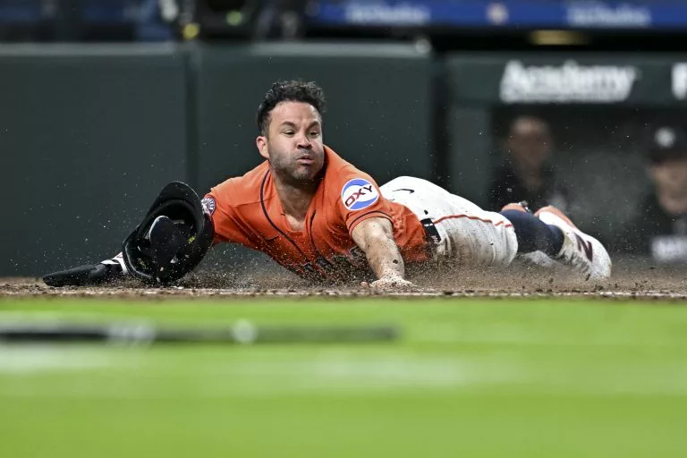 Rangers vs Astros prediction