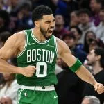 Kalshi Promo Code WINNERS: $10 Bonus Up for Grabs on Tonight’s NBA Playoff Slate