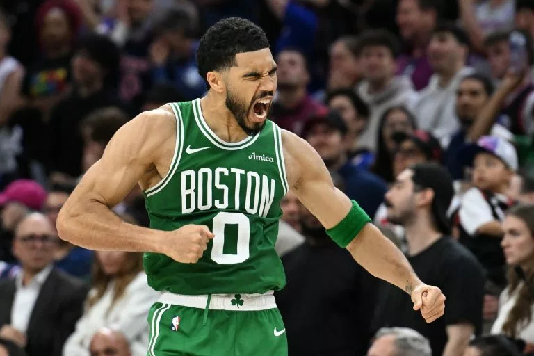 Kalshi Promo Code WINNERS: $10 Bonus Up for Grabs on Tonight’s NBA Playoff Slate