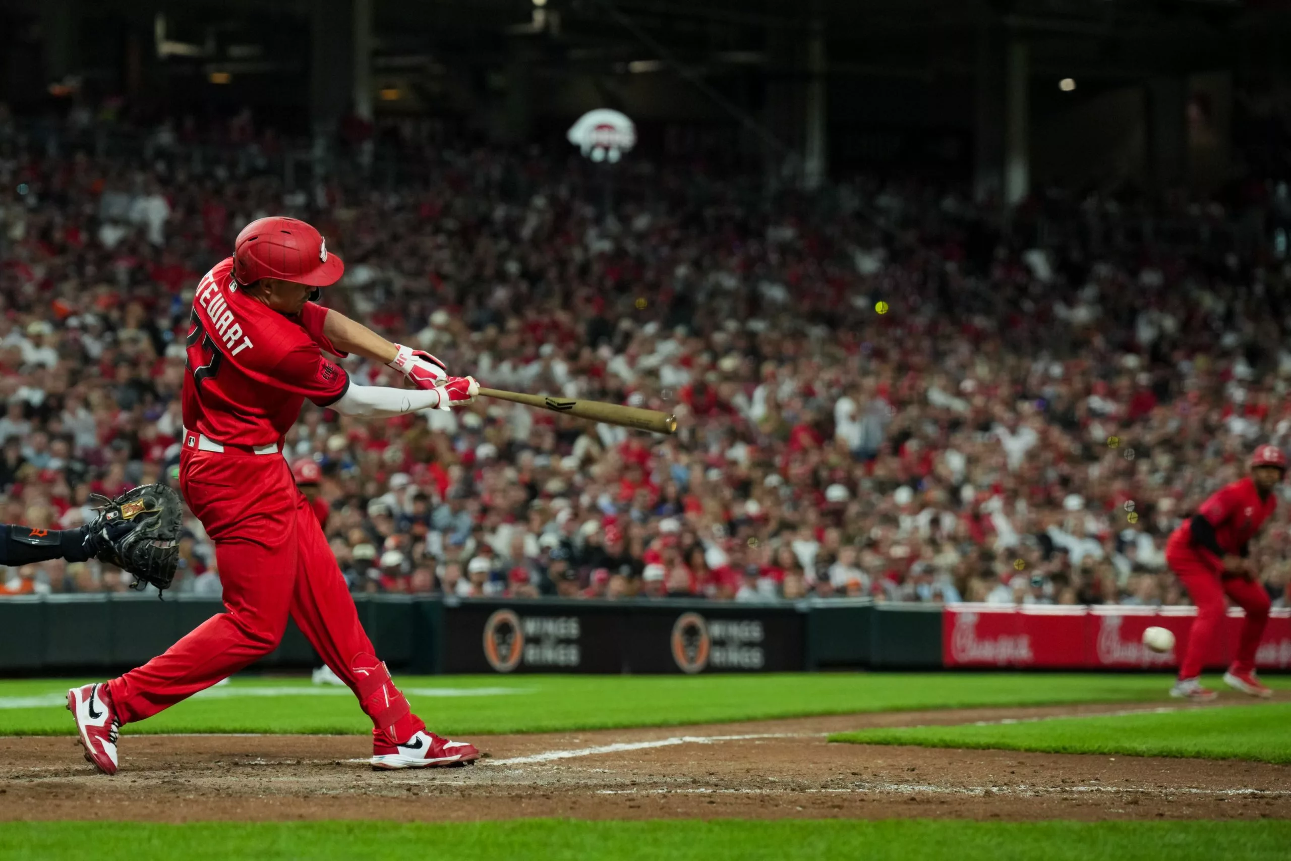 St. Louis Cardinals vs Cincinnati Reds Picks, Prediction, Odds, and Line Movement for Friday May 22 2026