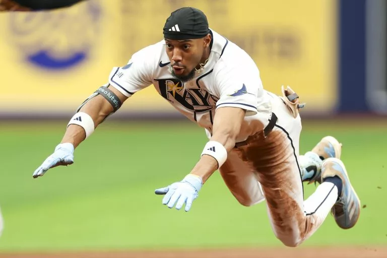 Rays vs Pirates prediction