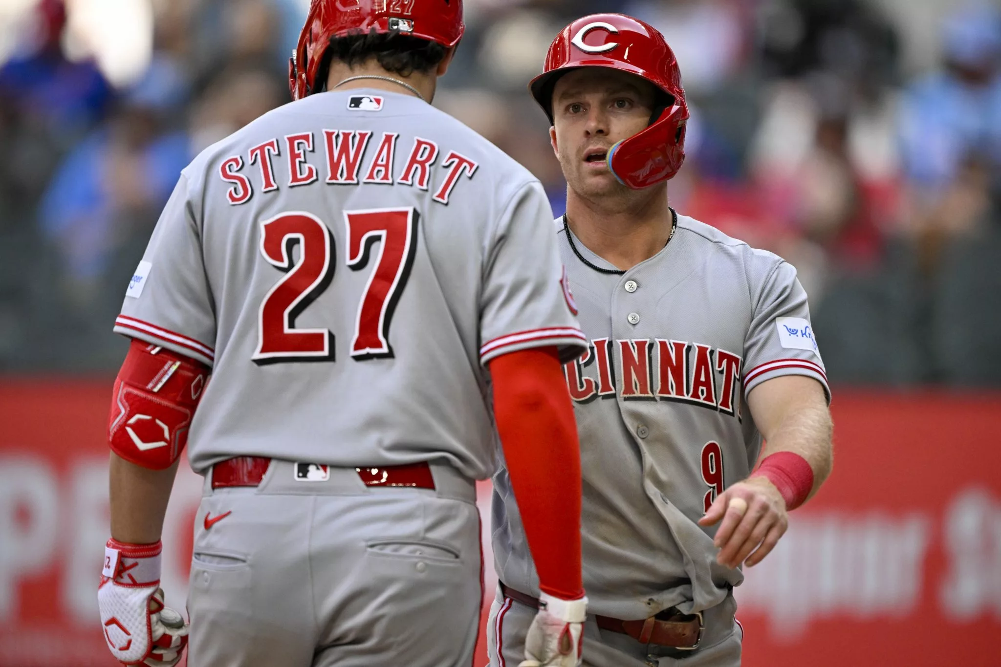 Cardinals vs Reds prediction