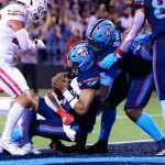 Houston Gamblers vs Columbus Aviators Picks, Prediction, Odds, and Line Movement for Friday May 1 2026