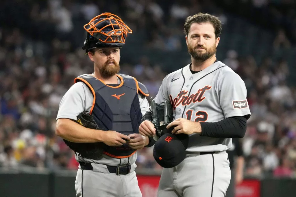Guardians vs Tigers prediction