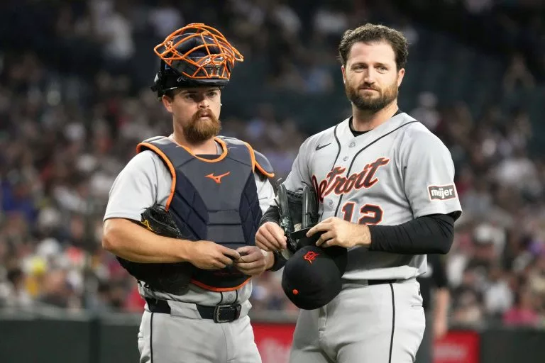 Guardians vs Tigers prediction