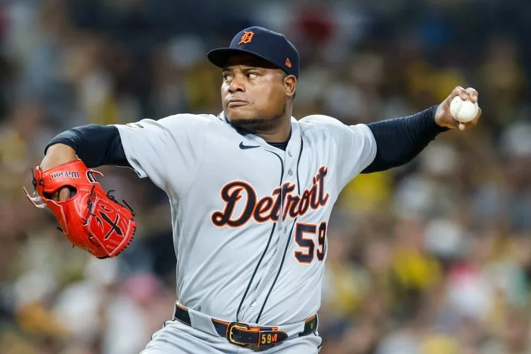 Detroit Tigers vs Cleveland Guardians Picks and Predictions for Sunday, June 14, 2026
