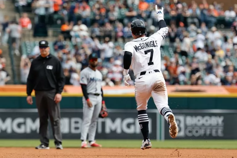 Tigers vs White Sox prediction