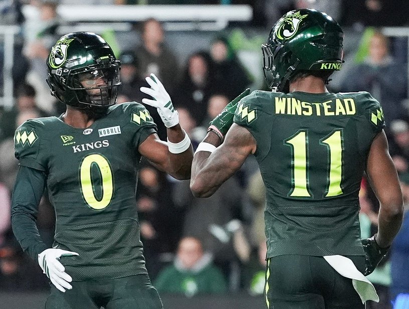 Louisville Kings vs Dallas Renegades Picks, Prediction, Odds, and Line Movement for Sunday April 26 2026