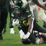 Louisville Kings vs Houston Gamblers Picks, Prediction, Odds, and Line Movement for Thursday April 16 2026