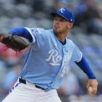 Kansas City Royals vs Seattle Mariners Picks, Prediction, Odds, and Line Movement for Friday May 1 2026