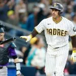 San Diego Padres vs Colorado Rockies Picks, Prediction, Odds, and Line Movement for Tuesday April 21 2026