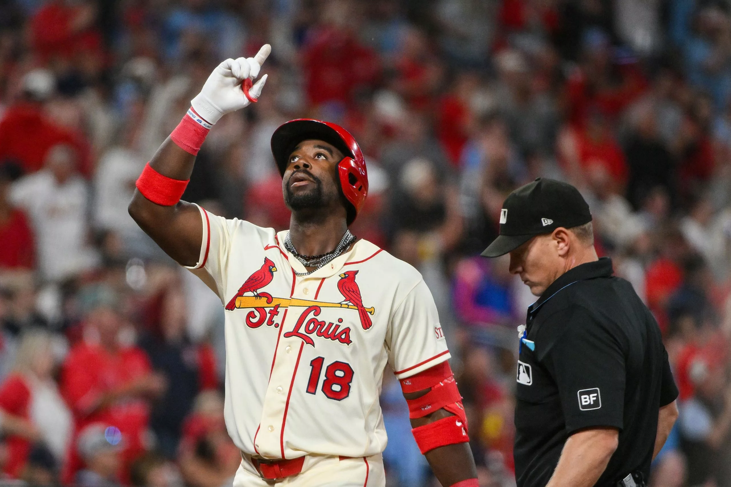 St. Louis Cardinals vs Milwaukee Brewers Picks, Prediction, Odds, and Line Movement for Wednesday May 27 2026