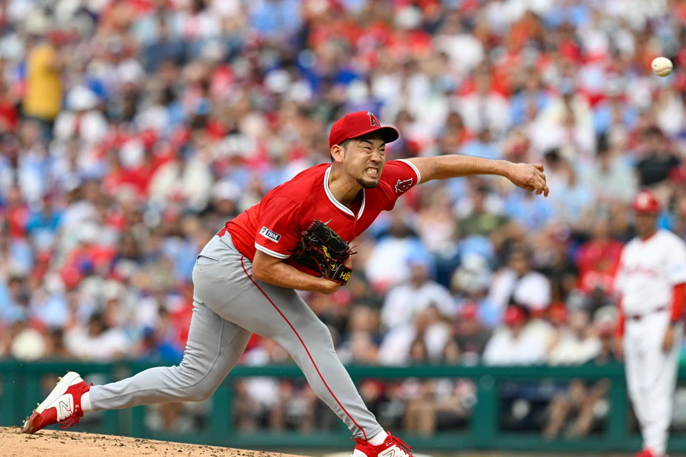 Los Angeles Angels vs Chicago White Sox Picks, Prediction, Odds, and Line Movement for Wednesday April 29 2026
