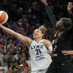 Toronto Tempo vs Minnesota Lynx Picks, Prediction, Odds, and Line Movement for Thursday May 21 2026