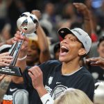 Phoenix Mercury vs Las Vegas Aces Picks and Prediction for Saturday May 9 2026