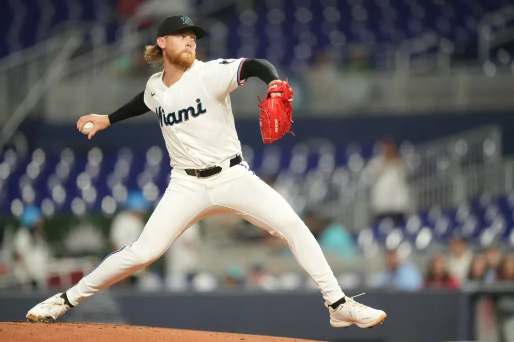 Phillies vs. Marlins Prediction