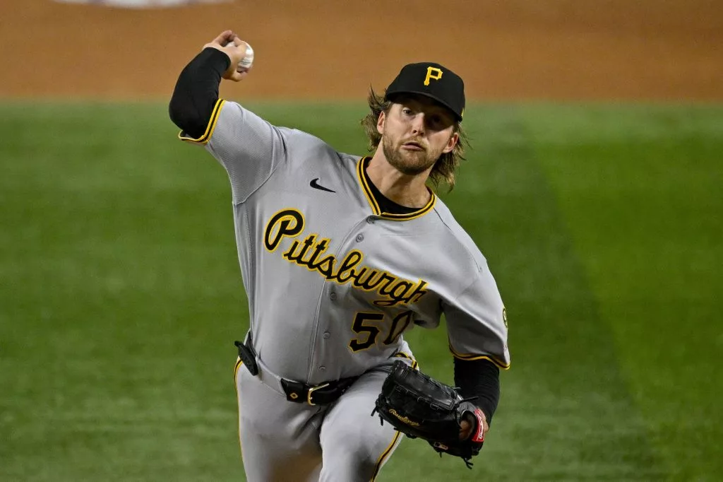 Rockies vs Pirates prediction
