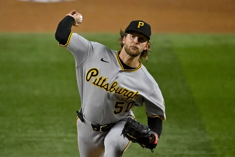Rockies vs Pirates prediction