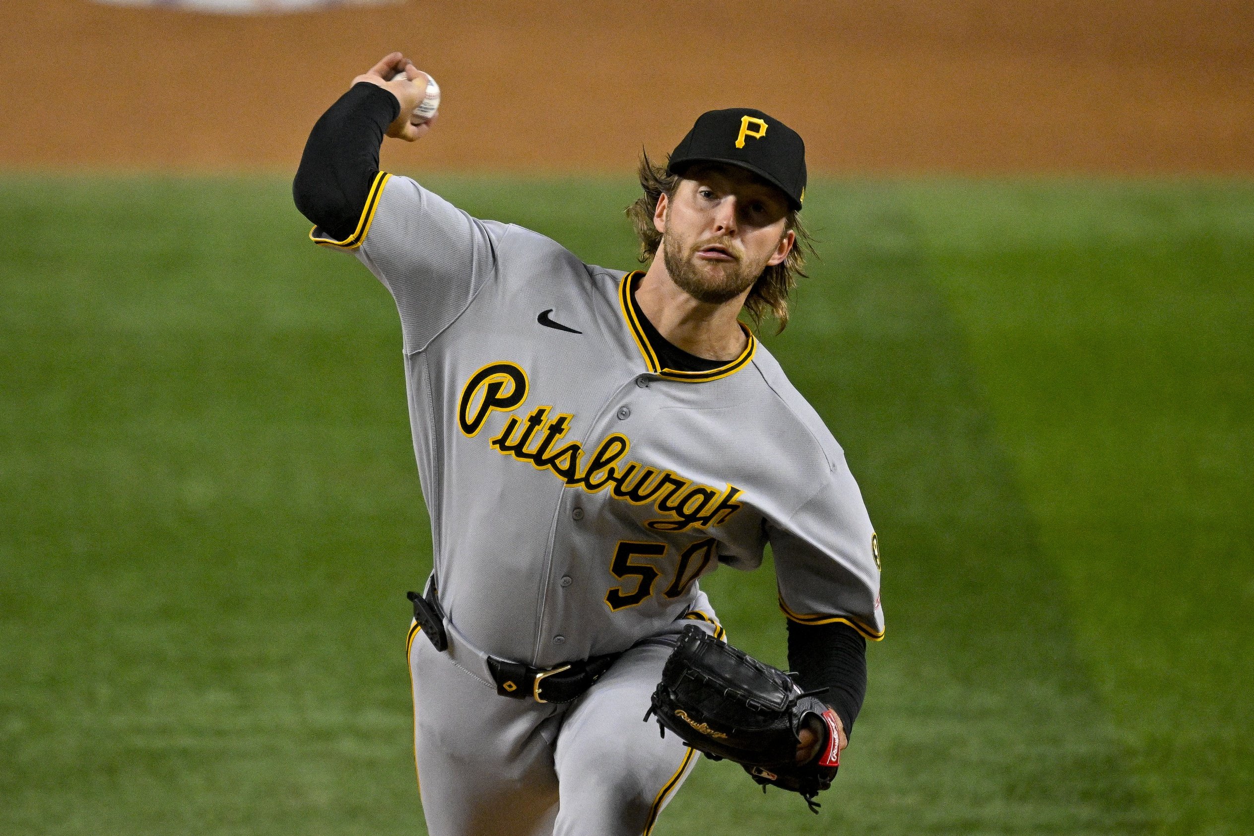 Cincinnati Reds vs. Pittsburgh Pirates, Picks and Prediction, Saturday, May 2, 2026