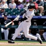 Miami Marlins vs Colorado Rockies Player Props, Picks and Predictions – 7/2/2026