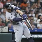 MLB Computer Picks Today: MLB AI Picks and Best F5 Bets for May 29, 2026