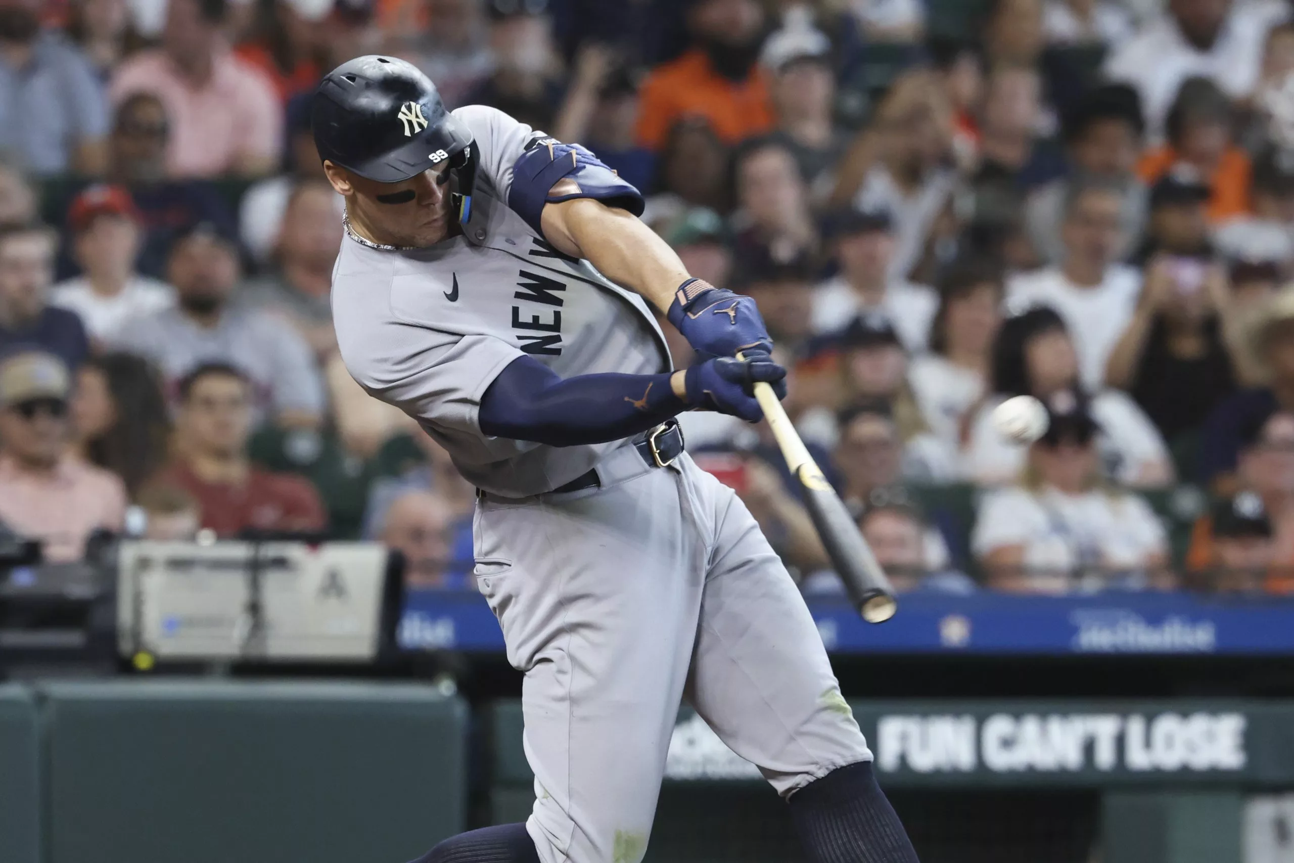 MLB Computer Picks Today: MLB AI Picks and Best F5 Bets for May 29, 2026