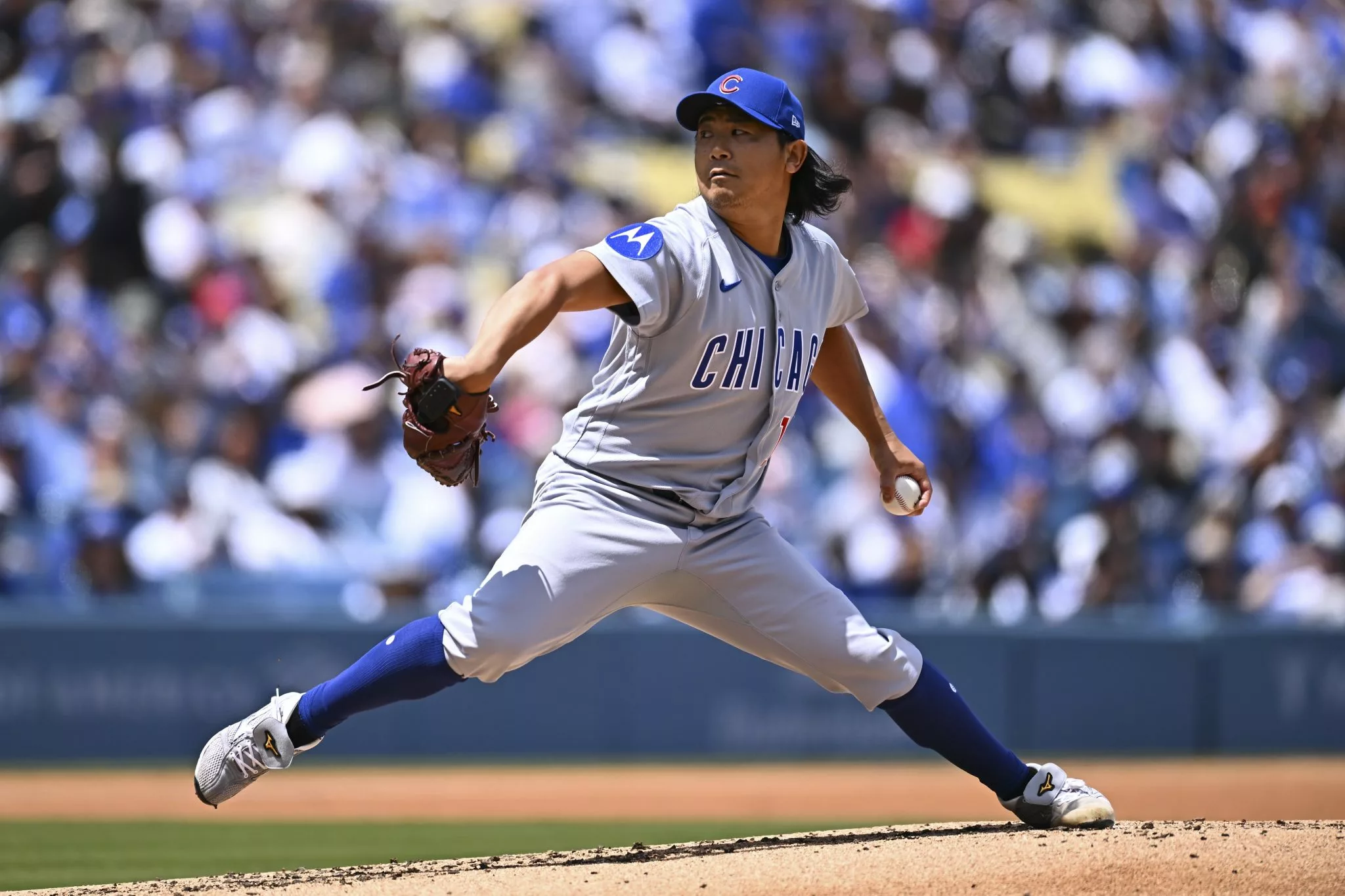Brewers vs Cubs prediction