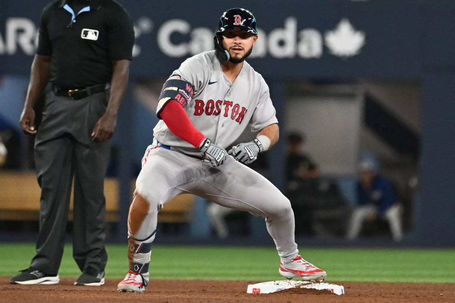Red Sox vs Yankees Prediction