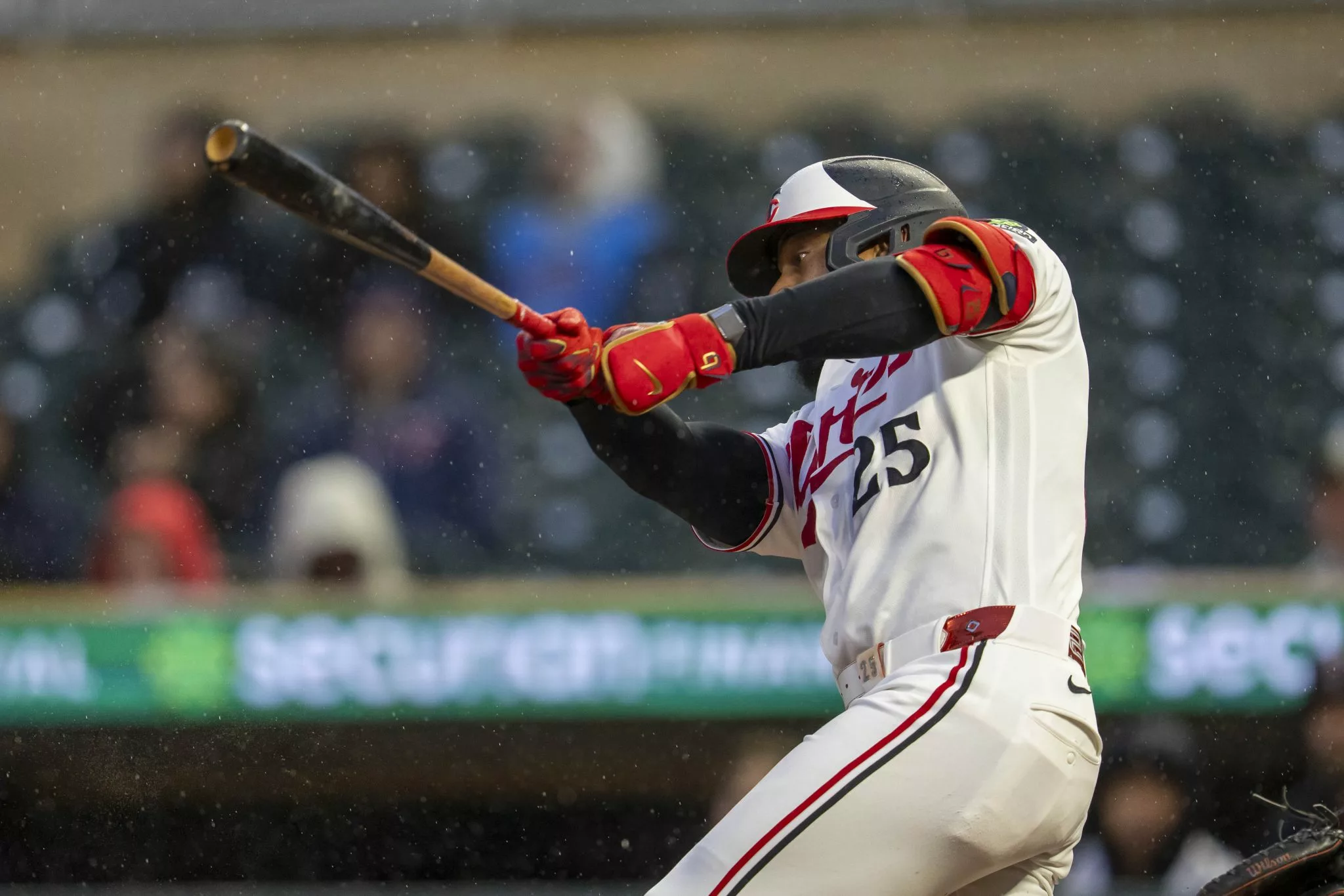 Blue Jays vs. Twins Prediction