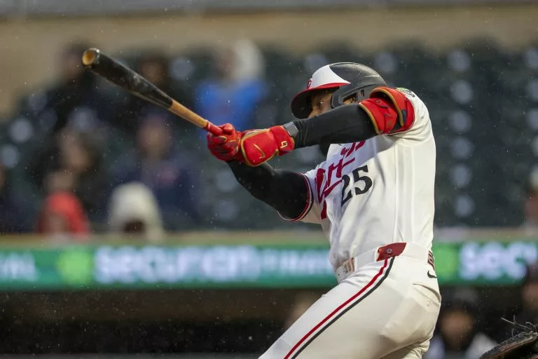 Blue Jays vs. Twins Prediction