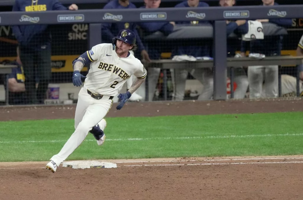Yankees vs. Brewers Prediction