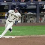 New York Yankees vs. Milwaukee Brewers Picks and Predictions, Saturday, May 9th, 2026