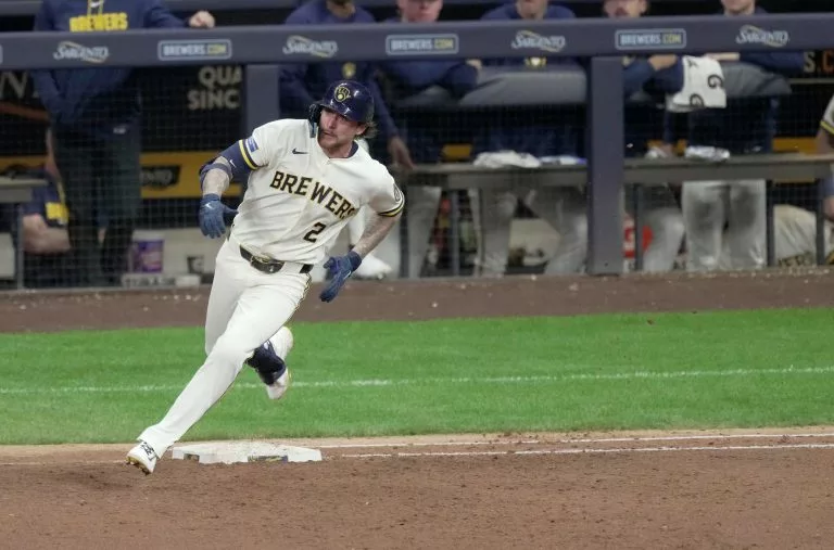 Yankees vs. Brewers Prediction
