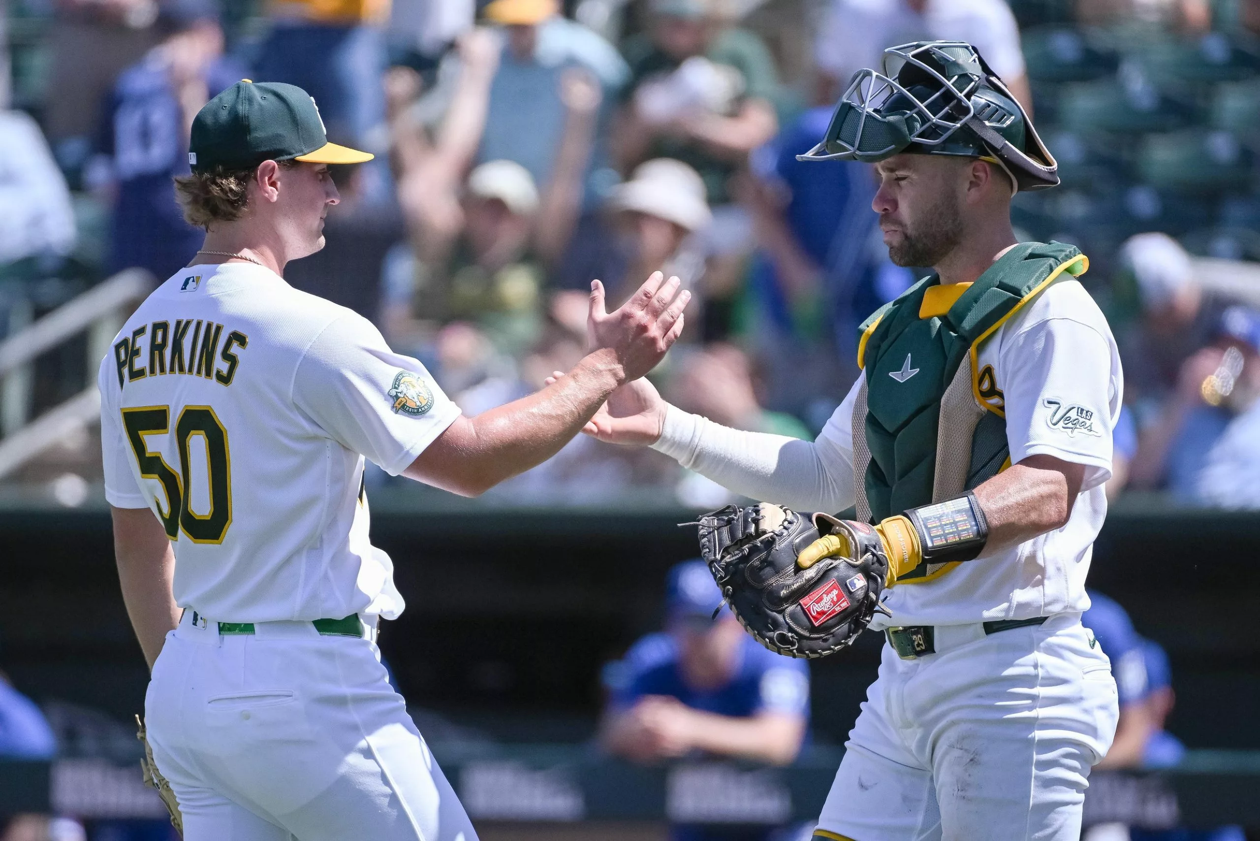 Cleveland Guardians vs Athletics Picks and Prediction, Saturday, May 2, 2026