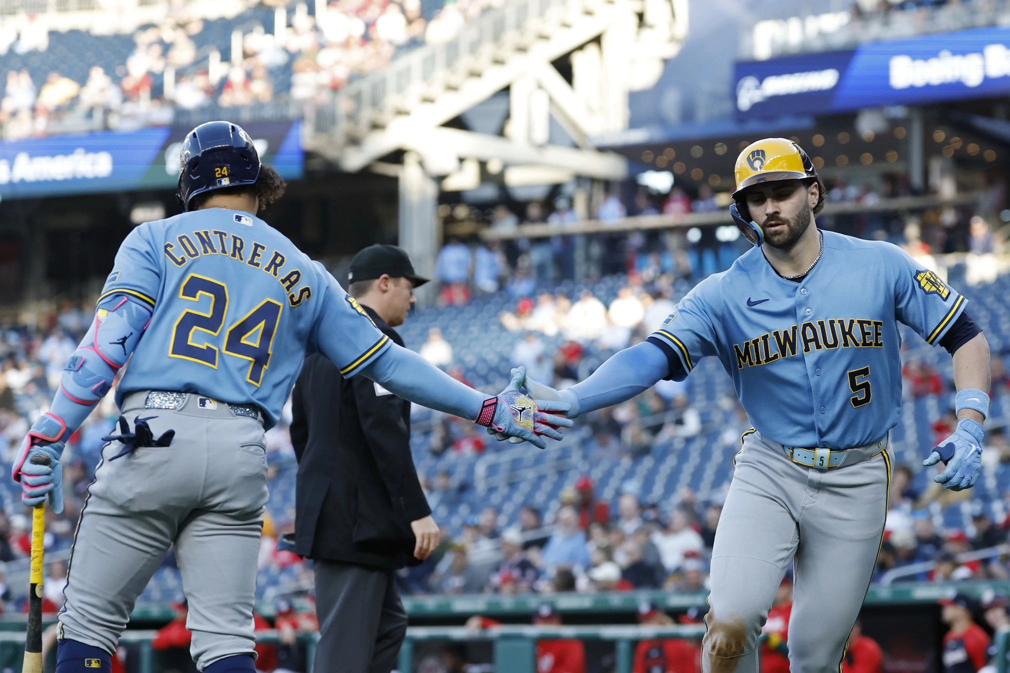 San Francisco Giants vs Milwaukee Brewers Picks, Prediction, Odds, and Line Movement for Tuesday June 2 2026