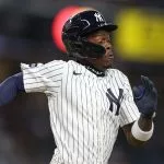 Cleveland Guardians vs New York Yankees: Picks, Predictions and Props – 6/3/2026 