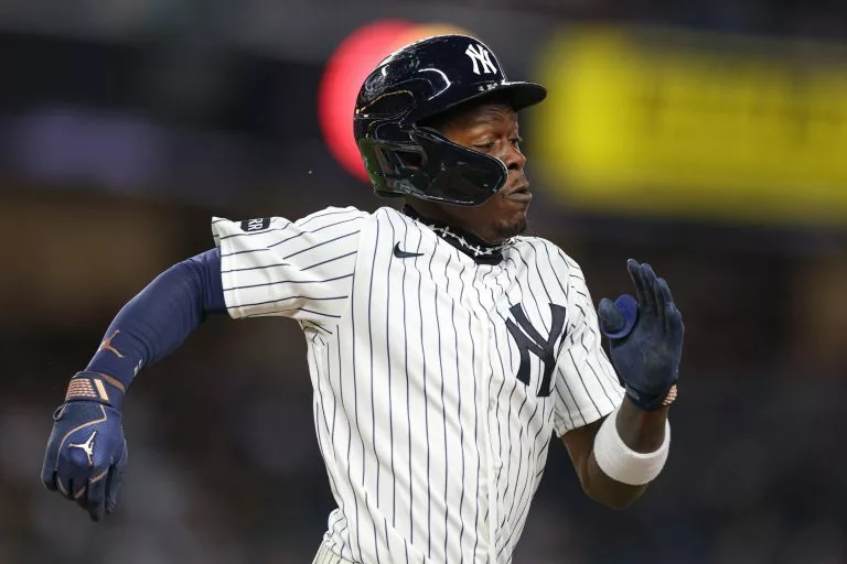 Baltimore Orioles vs. New York Yankees prediction.