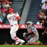 Colorado Rockies vs Los Angeles Angels Picks, Prediction, Odds, and Line Movement for Wednesday June 3 2026