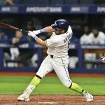 New York Yankees vs Tampa Bay Rays Player Props, Picks and Predictions – 7/6/2026 