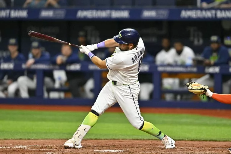 New York Yankees vs Tampa Bay Rays Player Props, Picks and Predictions - 7/6/2026 