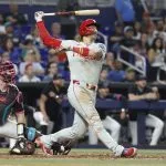Pittsburgh Pirates vs Philadelphia Phillies Player Props, Picks and Predictions – 6/30/2026